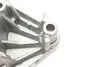 Подушка двигуна (передня) (R) Renault Laguna II 1.9 dCi 01- FEBI BILSTEIN 174985 (фото 3)