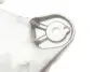 Подушка двигуна (передня) (R) Renault Laguna II 1.9 dCi 01- FEBI BILSTEIN 174985 (фото 4)