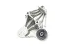 Подушка двигуна (передня) (R) Renault Laguna II 1.9 dCi 01- FEBI BILSTEIN 174985 (фото 9)