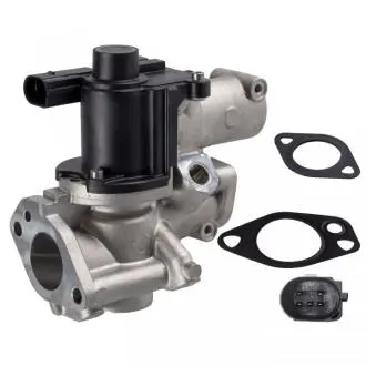 ZAWУR EGR VAG FEBI BILSTEIN 174993