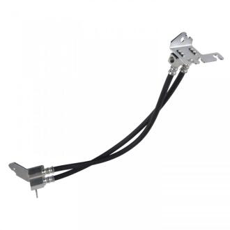 Автозапчасть FEBI BILSTEIN 174996