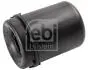 Масляний фільтр FEBI BILSTEIN 175000 (фото 1)