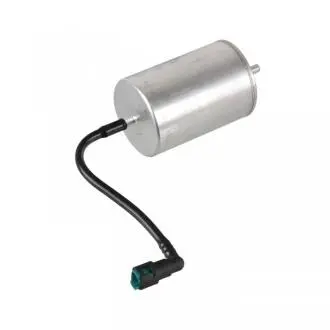 Автозапчасть FEBI BILSTEIN 175003