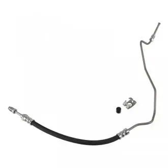 PRZEWУD HAM. FEBI BILSTEIN 175007