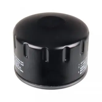 Фільтр масляний FEBI BILSTEIN 175012