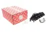 Коллектор впускной VW Caddy IV/Passat 2.0TDI 05-12/Skoda Octavia 2.0TDI 06-13 FEBI BILSTEIN 175019
