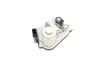 Коллектор впускной VW Caddy IV/Passat 2.0TDI 05-12/Skoda Octavia 2.0TDI 06-13 FEBI BILSTEIN 175019 (фото 14)