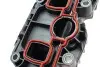 Коллектор впускной VW Caddy IV/Passat 2.0TDI 05-12/Skoda Octavia 2.0TDI 06-13 FEBI BILSTEIN 175019 (фото 3)