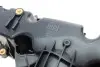 Коллектор впускной VW Caddy IV/Passat 2.0TDI 05-12/Skoda Octavia 2.0TDI 06-13 FEBI BILSTEIN 175019 (фото 5)
