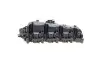 Коллектор впускной VW Caddy IV/Passat 2.0TDI 05-12/Skoda Octavia 2.0TDI 06-13 FEBI BILSTEIN 175019 (фото 8)