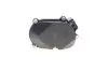 Коллектор впускной VW Caddy IV/Passat 2.0TDI 05-12/Skoda Octavia 2.0TDI 06-13 FEBI BILSTEIN 175019 (фото 10)