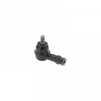 Кермовий наконечник FEBI BILSTEIN 17502