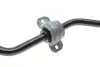 Стабилизатор (задний) VW Golf 08-16 (+тяги)) FEBI BILSTEIN 175046 (фото 5)
