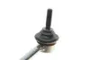 Стабилизатор (задний) VW Golf 08-16 (+тяги)) FEBI BILSTEIN 175046 (фото 10)