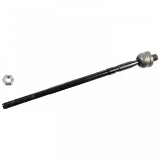 Тяга руля. DAEWOO (Выр-во Febi) FEBI BILSTEIN 17504