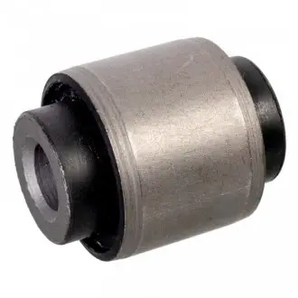 Сайлентблок рычага задний FEBI BILSTEIN 175050
