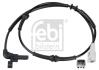 Датчик ABS FEBI BILSTEIN 175054 (фото 1)