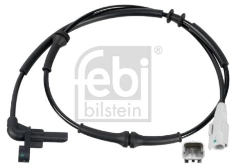 Датчик ABS FEBI BILSTEIN 175054