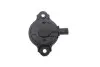 Клапан регулировки фаз газораспределения BMW 3 (F30)/5 (F10) 09-18 (N20) FEBI BILSTEIN 175058 (фото 3)