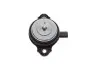 Клапан регулировки фаз газораспределения BMW 3 (F30)/5 (F10) 09-18 (N20) FEBI BILSTEIN 175058 (фото 5)
