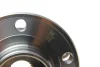 Подшипник ступицы (передней) Renault Laguna III 2.0-3.0 dCI 07-15 FEBI BILSTEIN 175094 (фото 4)