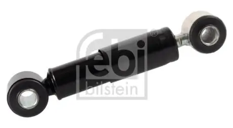 Автозапчасть FEBI BILSTEIN 175109