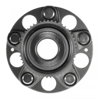 Автозапчасть FEBI BILSTEIN 175167