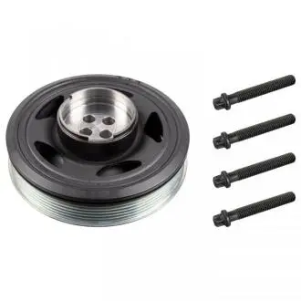 Автозапчасть FEBI BILSTEIN 175188