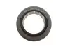 Подшипник выжимной Chevrolet Aveo/Daewoo Lanos 1.4-1.6 97- FEBI BILSTEIN 17518 (фото 1)