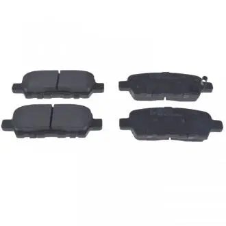 Автозапчасть FEBI BILSTEIN 175210