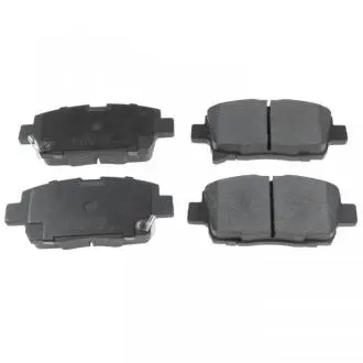 Автозапчасть FEBI BILSTEIN 175212