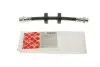 Тормозной шланг (задний) Citroen Nemo 1.3/1.4HDI 06- FEBI BILSTEIN 175224 (фото 1)