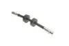 Тормозной шланг (задний) Citroen Nemo 1.3/1.4HDI 06- FEBI BILSTEIN 175224 (фото 4)
