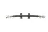 Тормозной шланг (задний) Citroen Nemo 1.3/1.4HDI 06- FEBI BILSTEIN 175224 (фото 5)