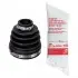 Пыльник ШРКШ (внутренний) Renault Megane CC/Coupe 1.5dCi 09-16 (29x79x91) FEBI BILSTEIN 175240