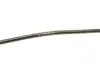Датчик ABS (передній) Renault Twingo 07-14 FEBI BILSTEIN 175243 (фото 2)