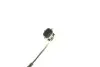 Датчик ABS (передній) Renault Twingo 07-14 FEBI BILSTEIN 175243 (фото 3)