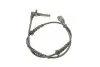 Датчик ABS (передній) Renault Twingo 07-14 FEBI BILSTEIN 175243 (фото 7)