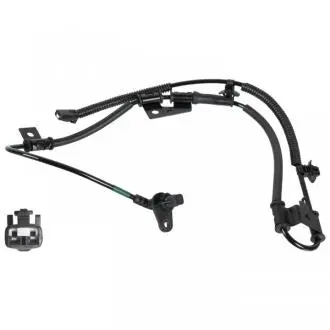Автозапчасть FEBI BILSTEIN 175244