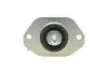 Подушка двигателя (L) Renault Master 1.9-3.0dCi 97-10 FEBI BILSTEIN 175252 (фото 3)