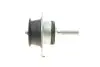Подушка двигателя (L) Renault Master 1.9-3.0dCi 97-10 FEBI BILSTEIN 175252 (фото 4)