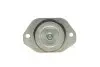 Подушка двигателя (L) Renault Master 1.9-3.0dCi 97-10 FEBI BILSTEIN 175252 (фото 5)