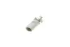 Датчик давления масла Audi A4/A6/A8 2.0-4.2 94-18 FEBI BILSTEIN 175255 (фото 3)