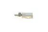 Датчик давления масла Audi A4/A6/A8 2.0-4.2 94-18 FEBI BILSTEIN 175255 (фото 4)
