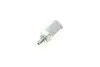 Датчик давления масла Audi A4/A6/A8 2.0-4.2 94-18 FEBI BILSTEIN 175255 (фото 5)
