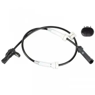 Автозапчасть FEBI BILSTEIN 175259