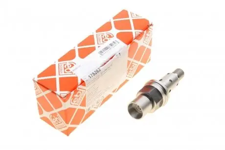 Датчик положения распредвала FEBI BILSTEIN 175262