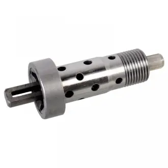 Автозапчастина FEBI BILSTEIN 175263