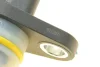 Датчик положения коленвала VW Golf VII 2.0 13-/Jetta 1.8-2.0 i 12-/Q5 2.0 TFSI Quattro 16- FEBI BILSTEIN 175296 (фото 2)