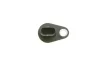Датчик положения коленвала VW Golf VII 2.0 13-/Jetta 1.8-2.0 i 12-/Q5 2.0 TFSI Quattro 16- FEBI BILSTEIN 175296 (фото 3)